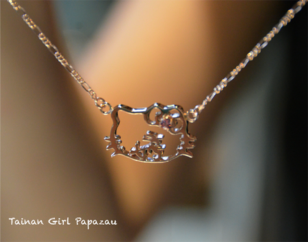 銀戀925b.png 銀戀925b.png