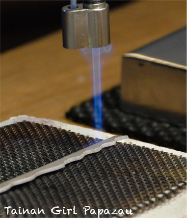 銀戀925.png 銀戀925.png