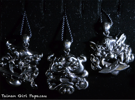 金工體驗.png 金工體驗.png