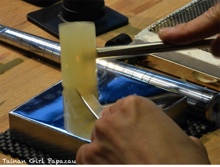 銀戀925n.png 銀戀925n.png