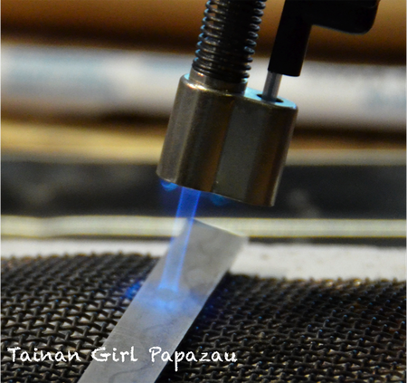 銀戀925j.png 銀戀925j.png