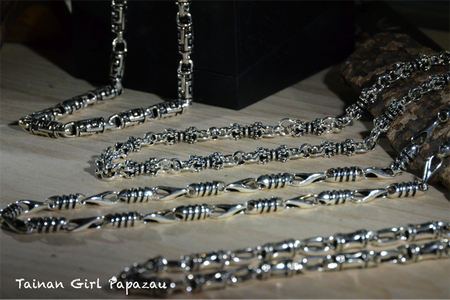 銀戀925w.png 銀戀925w.png