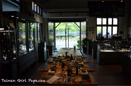 銀戀925y.png 銀戀925y.png