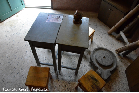 番王伯11.png 番王伯11.png