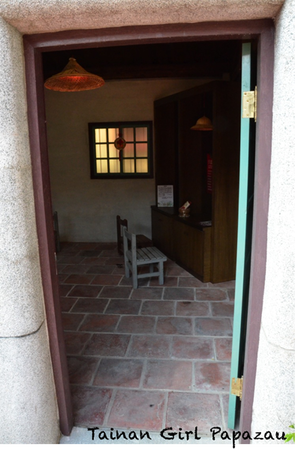 番王伯4.png 番王伯4.png