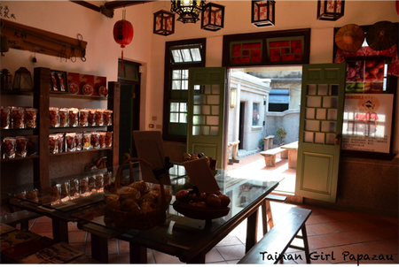 番王伯27.png 番王伯27.png