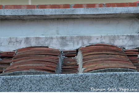 番王伯8.png 番王伯8.png