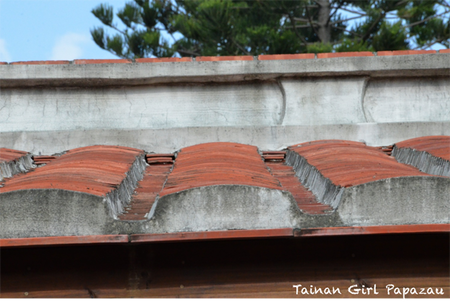 番王伯7.png 番王伯7.png