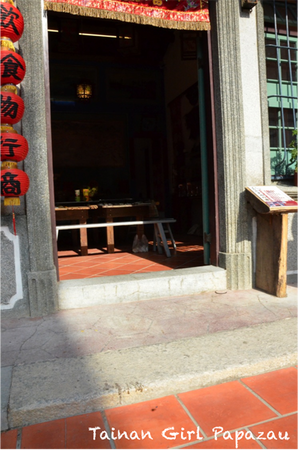 番王伯6.png 番王伯6.png