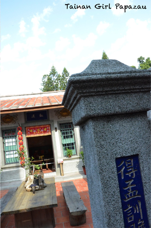 番王伯9.png 番王伯9.png