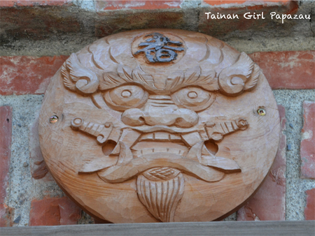 番王伯29.png 番王伯29.png