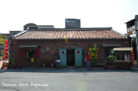 番王伯30.png 番王伯30.png