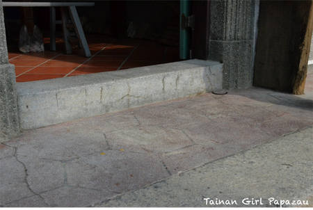 番王伯5.png 番王伯5.png