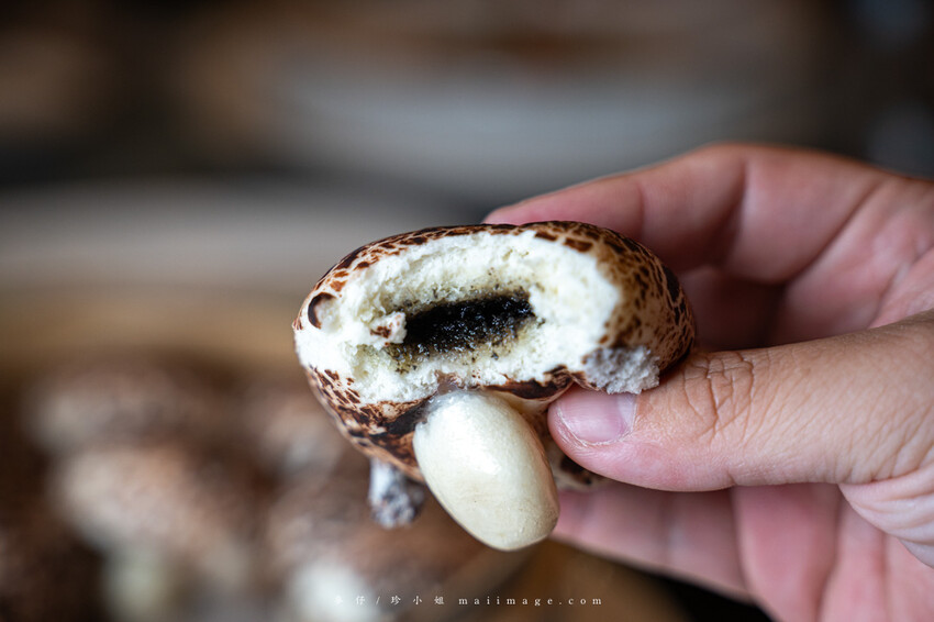 台北美食｜台北美之宴會館～，尾牙聚餐免續攤這裡就有專屬獨立KTV大包廂，士林在地台菜餐廳推薦、捷運劍潭