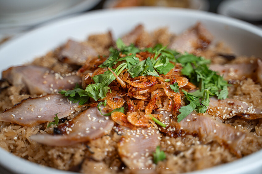 台北美食｜台北美之宴會館～，尾牙聚餐免續攤這裡就有專屬獨立KTV大包廂，士林在地台菜餐廳推薦、捷運劍潭