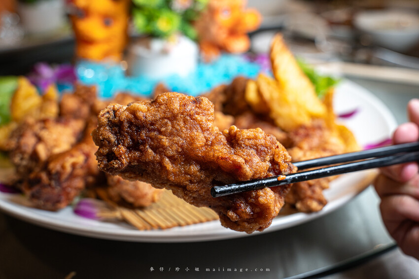 台北美食｜台北美之宴會館～，尾牙聚餐免續攤這裡就有專屬獨立KTV大包廂，士林在地台菜餐廳推薦、捷運劍潭