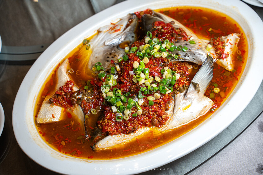 台北美食｜台北美之宴會館～，尾牙聚餐免續攤這裡就有專屬獨立KTV大包廂，士林在地台菜餐廳推薦、捷運劍潭