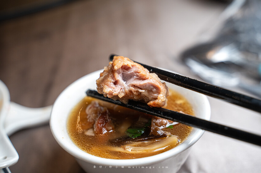 台北美食｜台北美之宴會館～，尾牙聚餐免續攤這裡就有專屬獨立KTV大包廂，士林在地台菜餐廳推薦、捷運劍潭