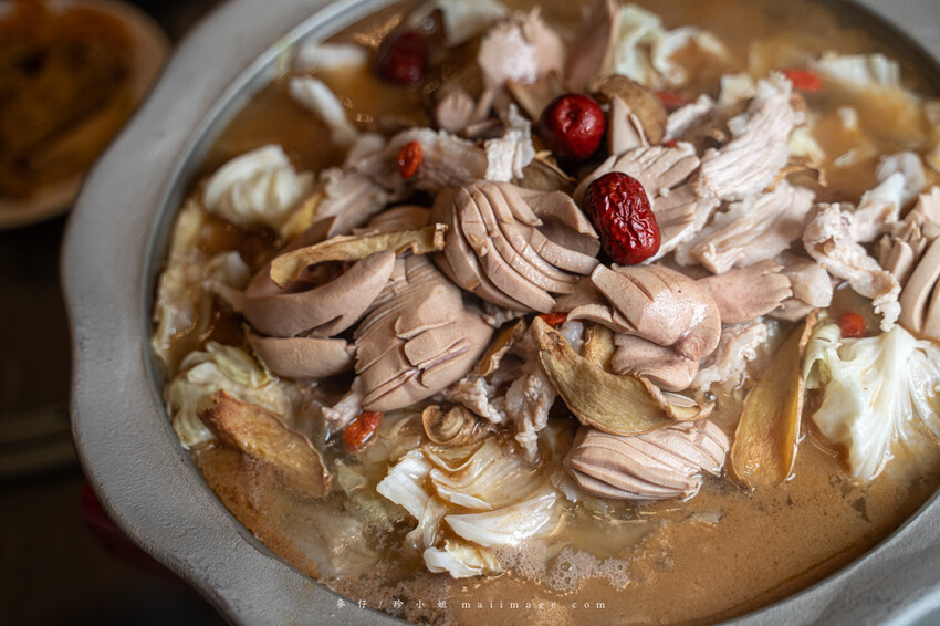 台北美食｜台北美之宴會館～，尾牙聚餐免續攤這裡就有專屬獨立KTV大包廂，士林在地台菜餐廳推薦、捷運劍潭