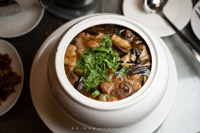 台北美食｜台北美之宴會館～，尾牙聚餐免續攤這裡就有專屬獨立KTV大包廂，士林在地台菜餐廳推薦、捷運劍潭