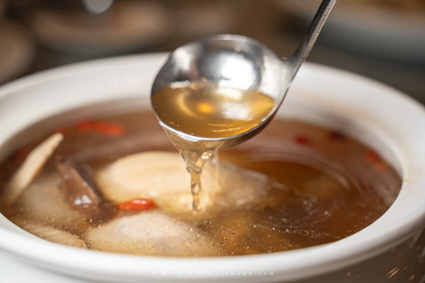 台北美食｜台北美之宴會館～，尾牙聚餐免續攤這裡就有專屬獨立KTV大包廂，士林在地台菜餐廳推薦、捷運劍潭