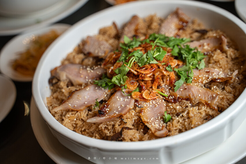 台北美食｜台北美之宴會館～，尾牙聚餐免續攤這裡就有專屬獨立KTV大包廂，士林在地台菜餐廳推薦、捷運劍潭