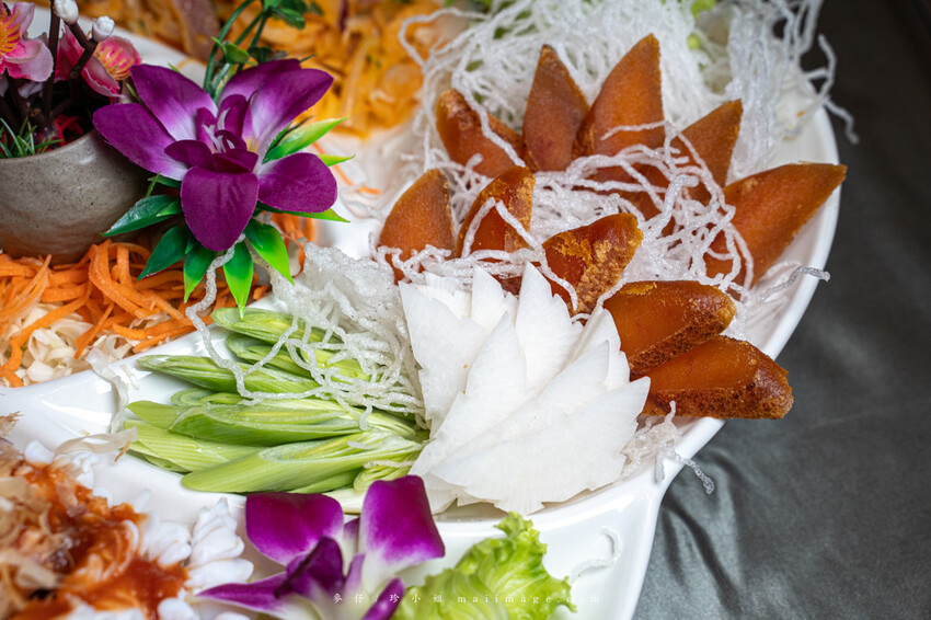 台北美食｜台北美之宴會館～，尾牙聚餐免續攤這裡就有專屬獨立KTV大包廂，士林在地台菜餐廳推薦、捷運劍潭