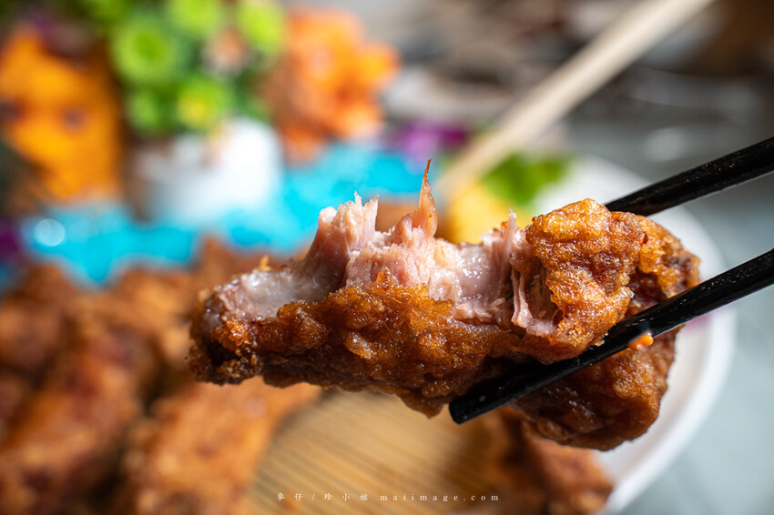 台北美食｜台北美之宴會館～，尾牙聚餐免續攤這裡就有專屬獨立KTV大包廂，士林在地台菜餐廳推薦、捷運劍潭