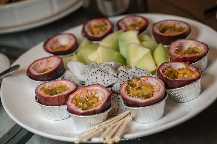 台北美食｜台北美之宴會館～，尾牙聚餐免續攤這裡就有專屬獨立KTV大包廂，士林在地台菜餐廳推薦、捷運劍潭