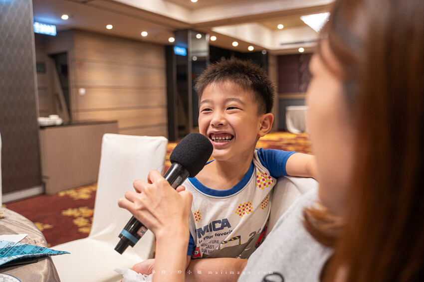 台北美食｜台北美之宴會館～，尾牙聚餐免續攤這裡就有專屬獨立KTV大包廂，士林在地台菜餐廳推薦、捷運劍潭
