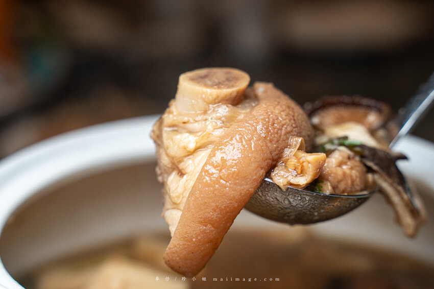 台北美食｜台北美之宴會館～，尾牙聚餐免續攤這裡就有專屬獨立KTV大包廂，士林在地台菜餐廳推薦、捷運劍潭