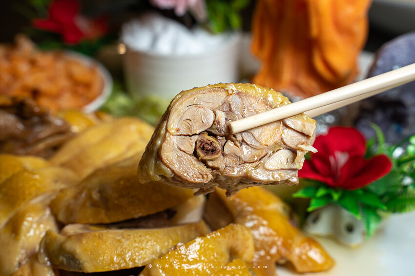 台北美食｜台北美之宴會館～，尾牙聚餐免續攤這裡就有專屬獨立KTV大包廂，士林在地台菜餐廳推薦、捷運劍潭