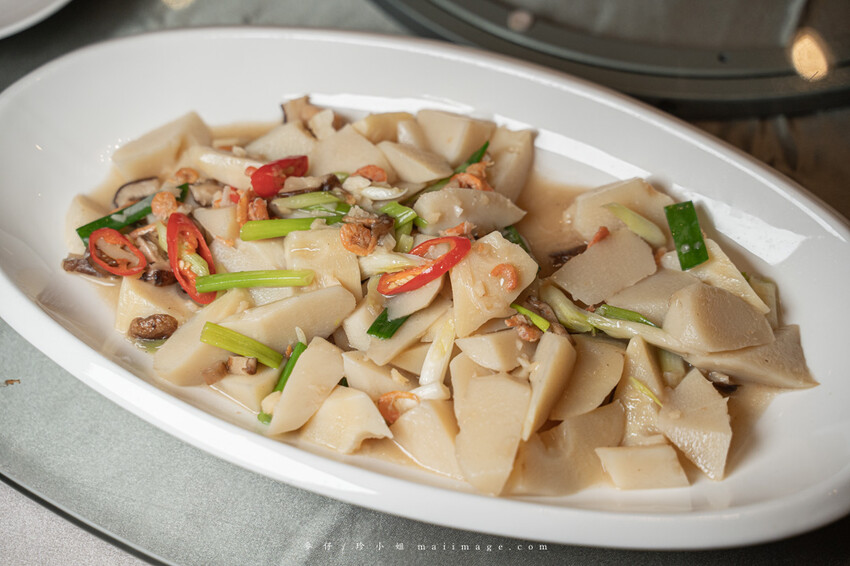 台北美食｜台北美之宴會館～，尾牙聚餐免續攤這裡就有專屬獨立KTV大包廂，士林在地台菜餐廳推薦、捷運劍潭