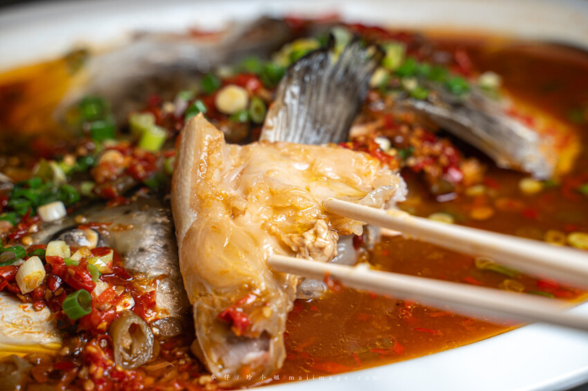 台北美食｜台北美之宴會館～，尾牙聚餐免續攤這裡就有專屬獨立KTV大包廂，士林在地台菜餐廳推薦、捷運劍潭