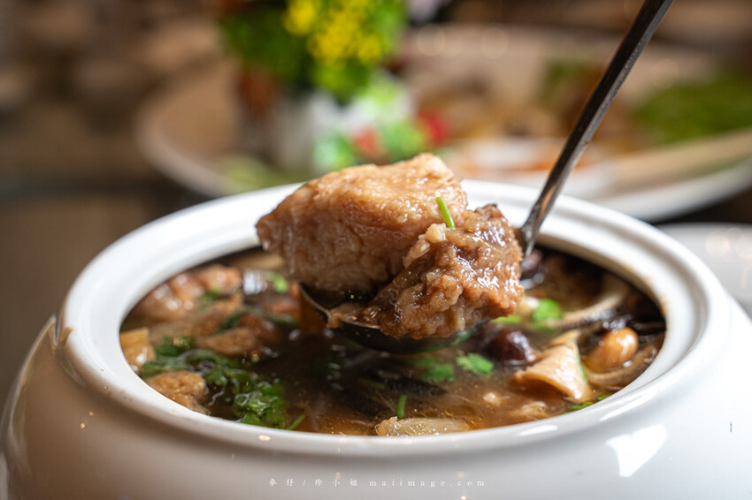 台北美食｜台北美之宴會館～，尾牙聚餐免續攤這裡就有專屬獨立KTV大包廂，士林在地台菜餐廳推薦、捷運劍潭