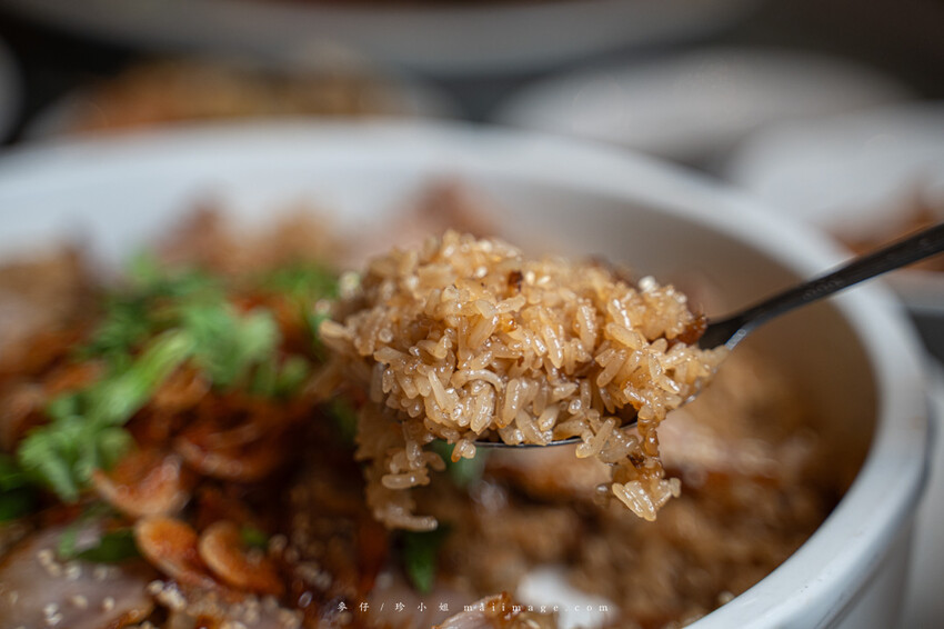 台北美食｜台北美之宴會館～，尾牙聚餐免續攤這裡就有專屬獨立KTV大包廂，士林在地台菜餐廳推薦、捷運劍潭