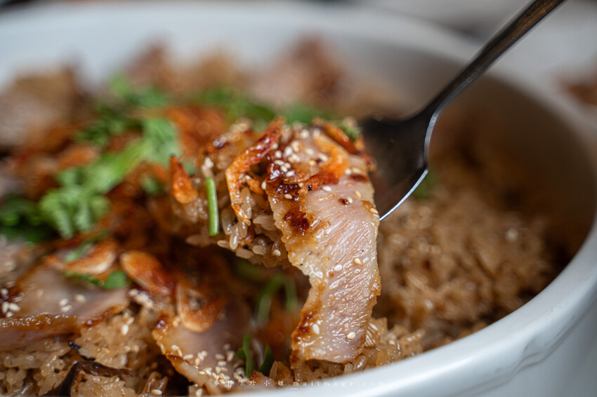 台北美食｜台北美之宴會館～，尾牙聚餐免續攤這裡就有專屬獨立KTV大包廂，士林在地台菜餐廳推薦、捷運劍潭