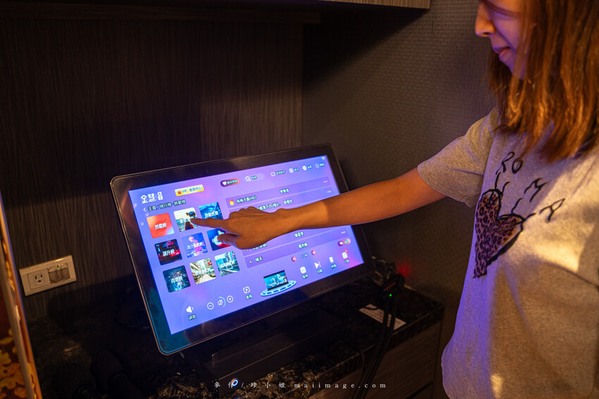 台北美食｜台北美之宴會館～，尾牙聚餐免續攤這裡就有專屬獨立KTV大包廂，士林在地台菜餐廳推薦、捷運劍潭