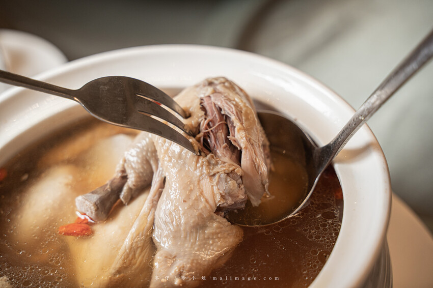 台北美食｜台北美之宴會館～，尾牙聚餐免續攤這裡就有專屬獨立KTV大包廂，士林在地台菜餐廳推薦、捷運劍潭