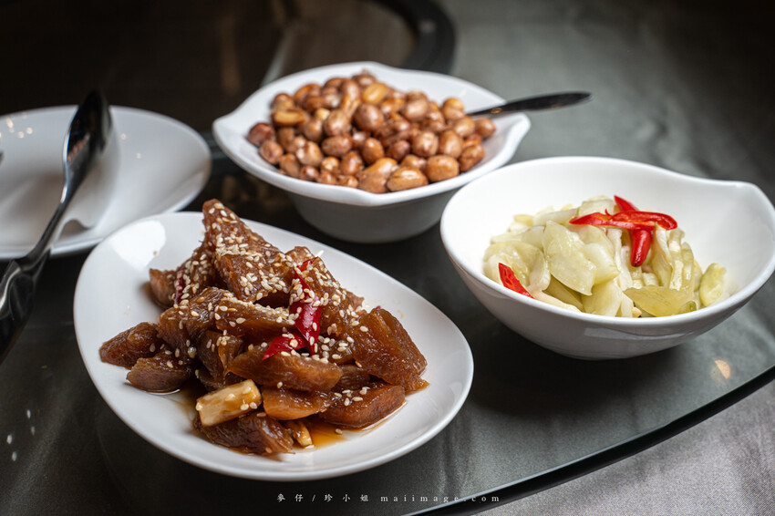 台北美食｜台北美之宴會館～，尾牙聚餐免續攤這裡就有專屬獨立KTV大包廂，士林在地台菜餐廳推薦、捷運劍潭