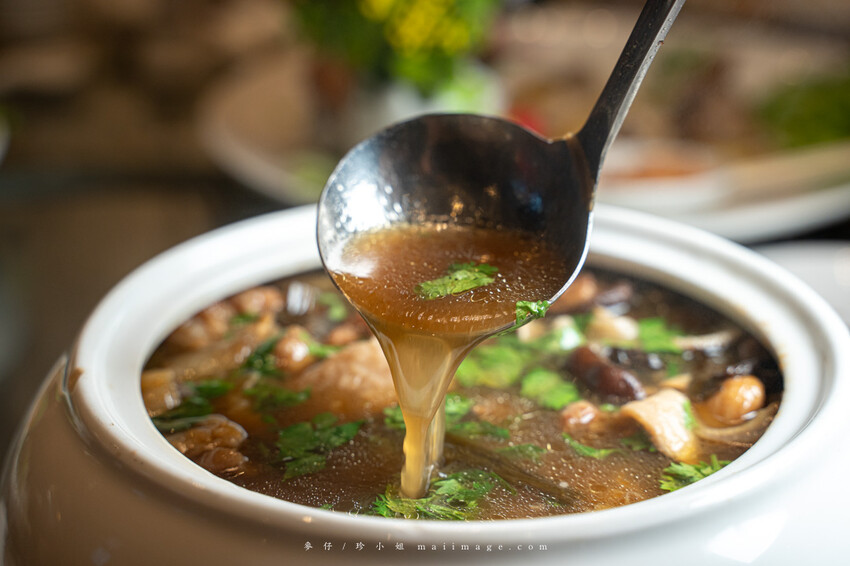 台北美食｜台北美之宴會館～，尾牙聚餐免續攤這裡就有專屬獨立KTV大包廂，士林在地台菜餐廳推薦、捷運劍潭