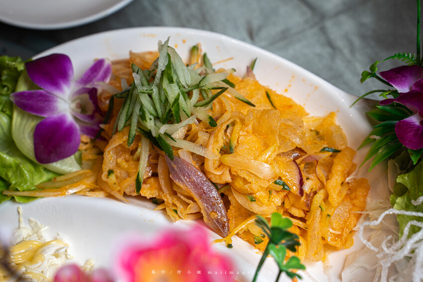 台北美食｜台北美之宴會館～，尾牙聚餐免續攤這裡就有專屬獨立KTV大包廂，士林在地台菜餐廳推薦、捷運劍潭