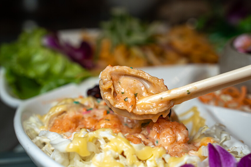 台北美食｜台北美之宴會館～，尾牙聚餐免續攤這裡就有專屬獨立KTV大包廂，士林在地台菜餐廳推薦、捷運劍潭