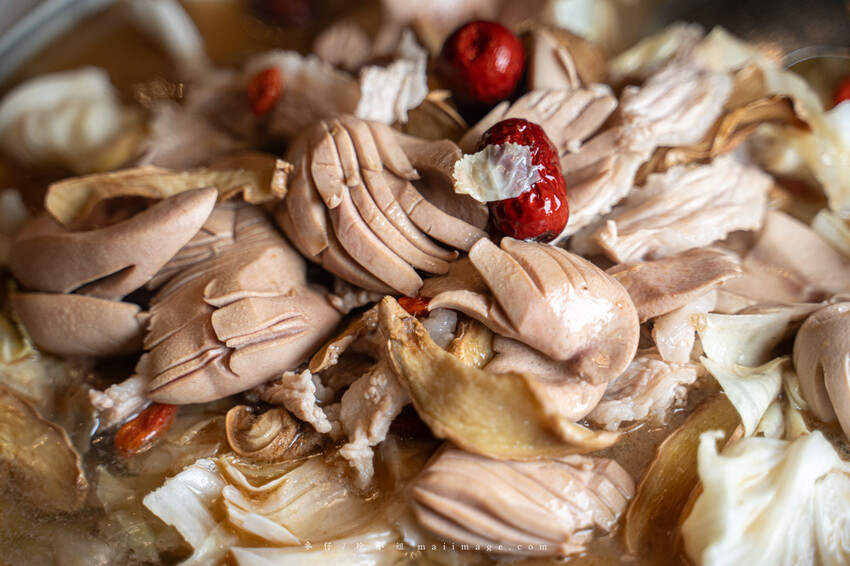台北美食｜台北美之宴會館～，尾牙聚餐免續攤這裡就有專屬獨立KTV大包廂，士林在地台菜餐廳推薦、捷運劍潭
