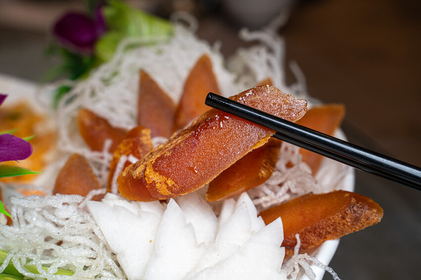 台北美食｜台北美之宴會館～，尾牙聚餐免續攤這裡就有專屬獨立KTV大包廂，士林在地台菜餐廳推薦、捷運劍潭