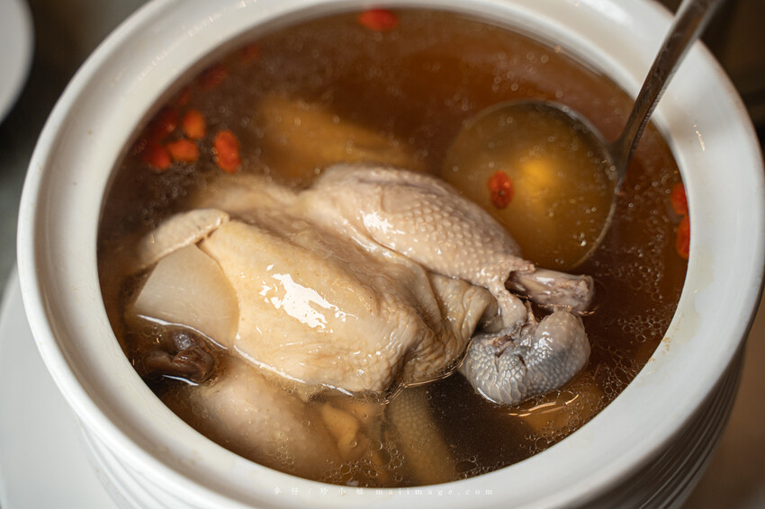 台北美食｜台北美之宴會館～，尾牙聚餐免續攤這裡就有專屬獨立KTV大包廂，士林在地台菜餐廳推薦、捷運劍潭