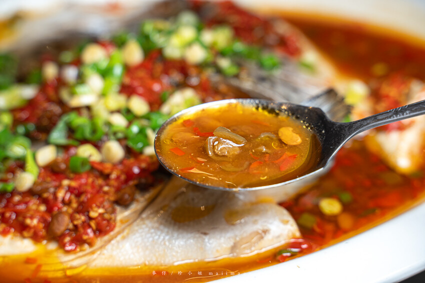 台北美食｜台北美之宴會館～，尾牙聚餐免續攤這裡就有專屬獨立KTV大包廂，士林在地台菜餐廳推薦、捷運劍潭