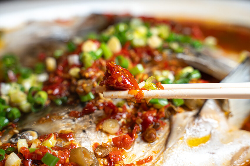 台北美食｜台北美之宴會館～，尾牙聚餐免續攤這裡就有專屬獨立KTV大包廂，士林在地台菜餐廳推薦、捷運劍潭