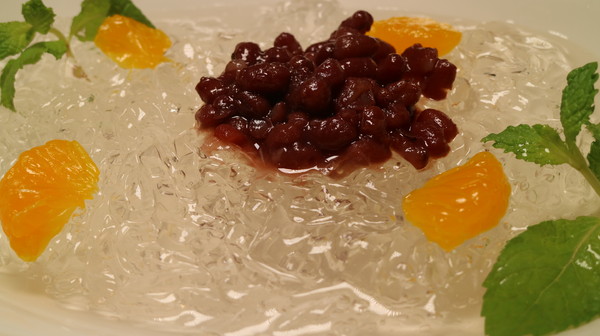 美之宴會館：【台北美食】美之宴會館@捷運劍潭站