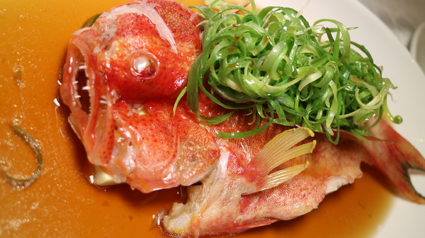 美之宴會館：【台北美食】美之宴會館@捷運劍潭站